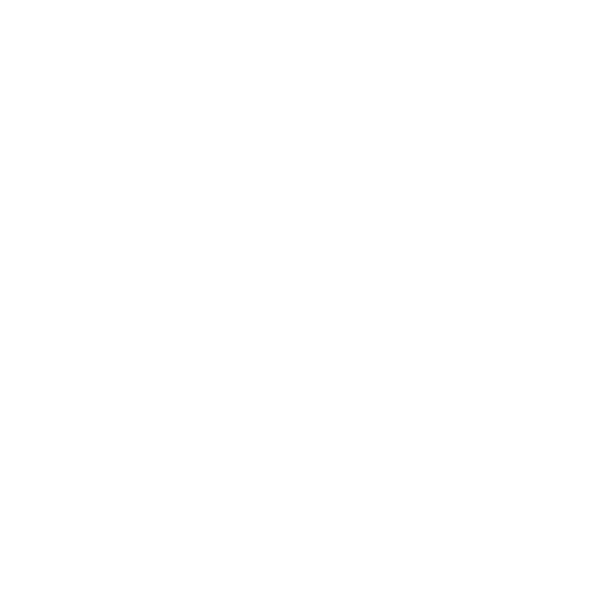 THE WOMBATS SOLD OUT Marble Factory
