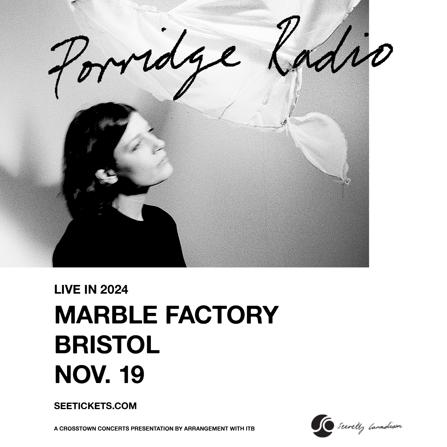 porridge-radio-marble-factory